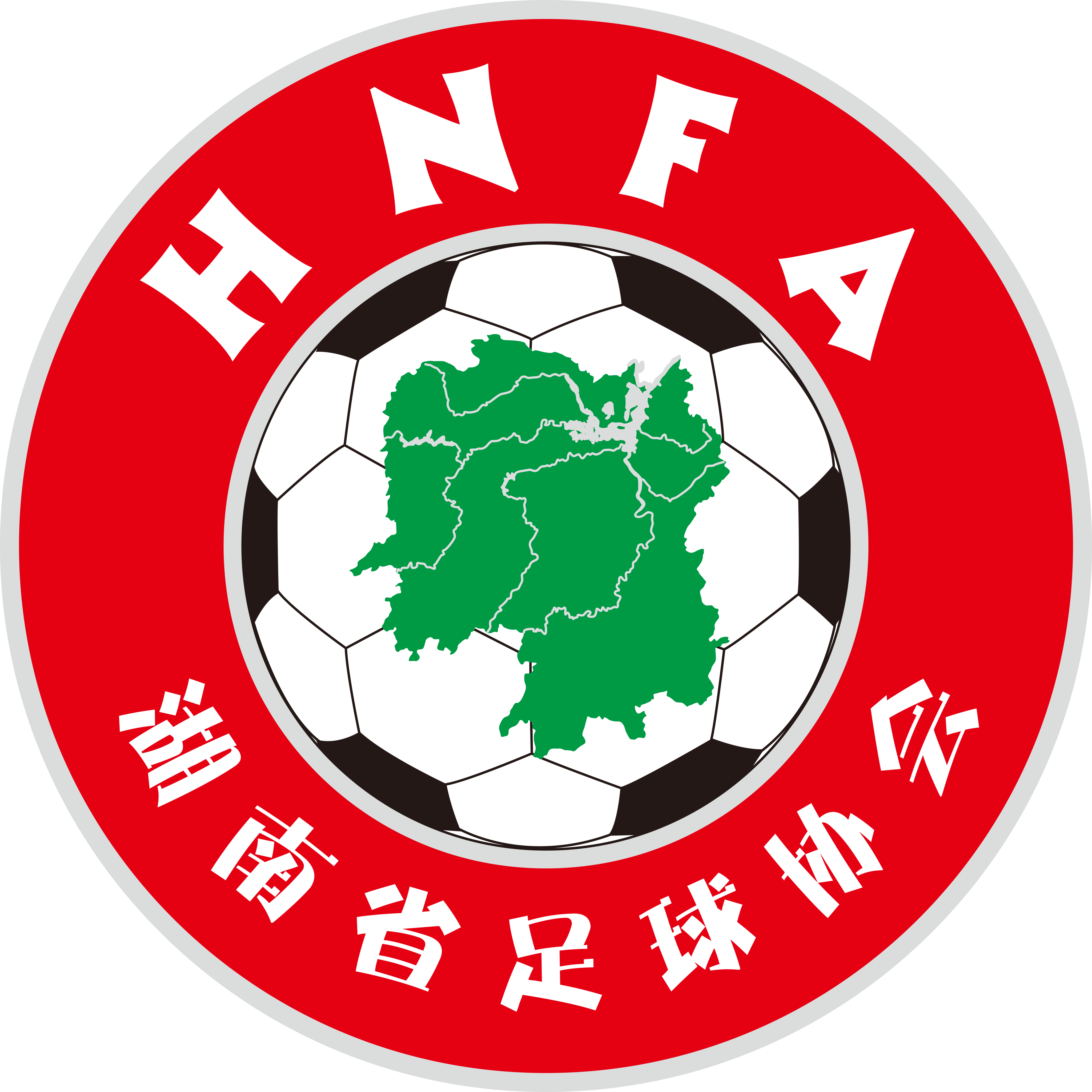 https://img.hgssl.net/img/football/team/de586c8912c207f825fe4807c692caef.png