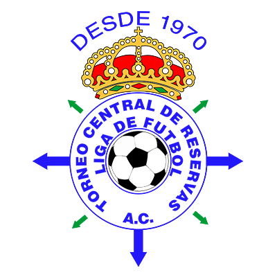 https://img.hgssl.net/img/football/team/e2432cd2e39810e44f9f2ab292d0cd09.png