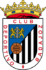 https://img.hgssl.net/img/football/team/e3a1113b18fb03bd46b73099a2ec8e00.png