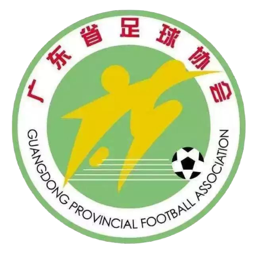 https://img.hgssl.net/img/football/team/e4f5fc924eafb7dd4b1c7c0818e8d9e5.png