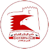 https://img.hgssl.net/img/football/team/e6280d08fa83c34395d79386edd4f208.png