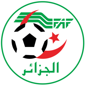 https://img.hgssl.net/img/football/team/e8cf5f6d2078faa01108507e14a7bc64.png