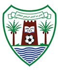 https://img.hgssl.net/img/football/team/effc80b047e28411e00837a3963021d3.png