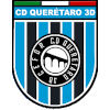 https://img.hgssl.net/img/football/team/f0a075bdb4a6072cfdcb5dce869365c0.png