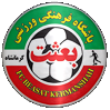 https://img.hgssl.net/img/football/team/f10b27b256ab3ea44e48ff8d138fa29a.png