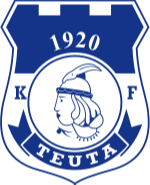 https://img.hgssl.net/img/football/team/f5734e108981b819b16e034c024d7540.png