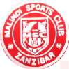 https://img.hgssl.net/img/football/team/f73b32f8b4e4acfa0503013828d3f6bb.png