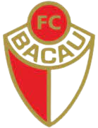 https://img.hgssl.net/img/football/team/f9f2d99fce38f231019b65b4e21e9695.png