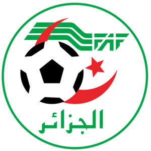 https://img.hgssl.net/img/football/team/fbfa6a1d81e5c968b50cfc01a82d0183.png