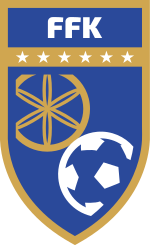 https://img.hgssl.net/img/football/team/fc1fbcc419b2cea27486b74ac4d95059.png