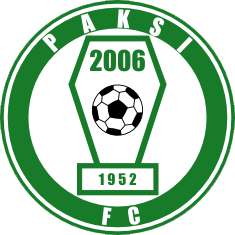 https://img.hgssl.net/img/football/team/fcab910b1523f8f70972681169c4193c.png