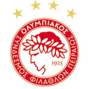 https://img.hgssl.net/img/football/team/fcf62204578f5bbf95d254759781bef7.png