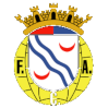 https://img.hgssl.net/img/football/team/ff35a6067c000b629b84e648d8a2d2de.png